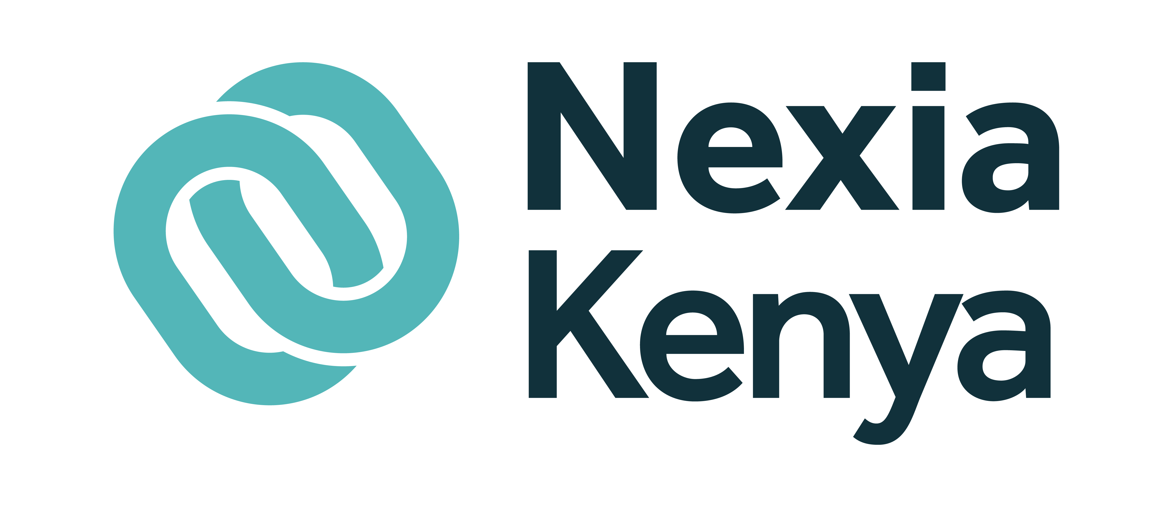 Nexia Kenya